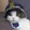 aofkho2cat