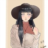 Indah Wulandari_5572