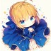 xirim___ian