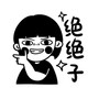 creator avatar