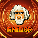 EMiLiOR