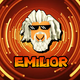 creator avatar