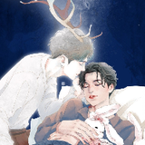 สู้ได้แต่เหล้าสู้คนในใจไม่ไหว