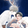 สู้ได้แต่เหล้าสู้คนในใจไม่ไหว
