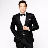 Y Thanh 伊成 Ethan Tho