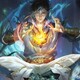 creator avatar