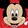 Natipong Massan_9198