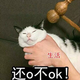 yiduodabawanghua