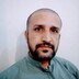 NoorPakistan