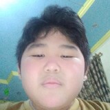 Muhammad Azqimi ardi