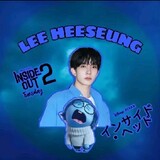 HeedungieML