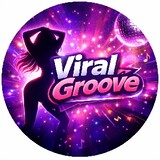 ViralGroove