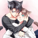โมเอะจังง
