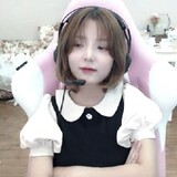Taopitu
