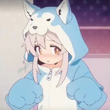 omahiro_