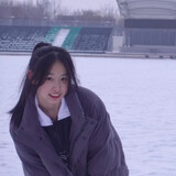 yizhixiaodu