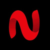 N Drama