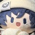 qingyuanqy