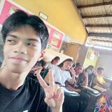 Rejie Romulo