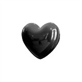 xiaozhaishowoooo_