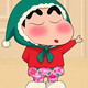creator avatar