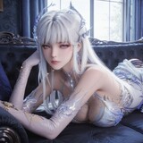 zhuyeyouguixuyaozhua