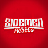 sidemenreacts