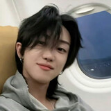 caomeijianggp