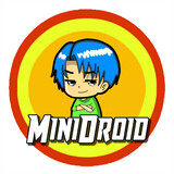 MiniDroid_