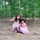 yuyueyy