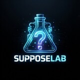 Supposelab