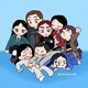 creator avatar