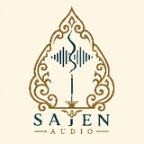 Sajen Audio
