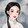 heihuxiaokeai