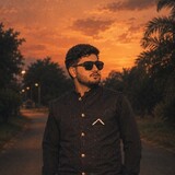 SHAMI_1