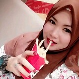 Shanz Aliman