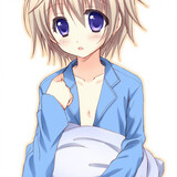 ertiaoyuxisuo