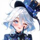 creator avatar