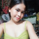 Diarylle Collado Get