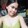 Diarylle Collado Get