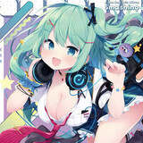 bili_7466qaq