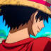 strawhatXluffy