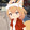 niluofuyana