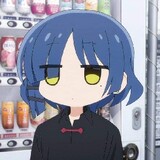 Rsky-anim