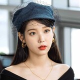 IU_manwol