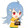 qiqixiao____nv