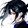 youli___dekuijoker