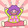yuleeryajiang