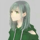 huikanshudexiaojinyu