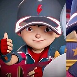 BoBoiBoy.editz